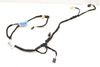 Door Panel Wiring Harness 83A971035DP — photo 2
