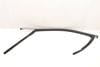 Door Window Glass Channel / Seal 83A837431 — photo 1