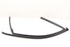 Door Window Glass Channel / Seal 83A837431 — photo 2
