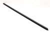 Inner Door / Window Slot Seal 83A837479C — photo 1