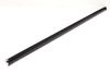 Inner Door / Window Slot Seal 83A837479C — photo 2