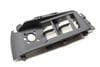 Master Window Switch Trim 83B867255B — photo 1