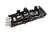Master Window Switch Trim 83B867255B — photo 2