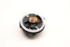 Airbag Impact / Crash Sensor 5Q0959354A — photo 1