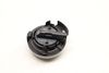 Airbag Impact / Crash Sensor 5Q0959354A — photo 2