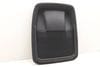 Seat Back Panel w/ Net 4K0881969 — photo 1