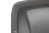 Seat Back Panel w/ Net 4K0881969 — photo 2