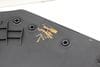 Seat Back Panel w/ Net 4K0881969 — photo 3