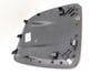 Seat Back Panel w/ Net 4K0881969 — photo 4