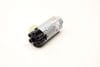 Slide Seat Motor 4K0881105K — photo 1