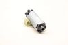 Slide Seat Motor 4K0881105K — photo 2