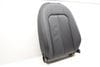 Upper Seat Backrest Cushion Assembly 83A881805A — photo 1