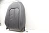 Upper Seat Backrest Cushion Assembly 83A881805A — photo 2