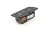 Door Lock / Unlock Switch 83A962107 — photo 1