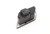 Door Lock / Unlock Switch 83A962107 — photo 2