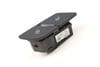 Door Lock / Unlock Switch 83A962107 — photo 1