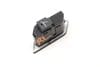 Door Lock / Unlock Switch 83A962107 — photo 2