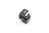 Power Window Switch 4K0959855 — photo 1
