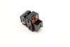 Power Window Switch 4K0959855 — photo 2