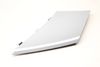 Door Trim / Grille 83A035424A — photo 1
