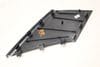 Door Trim / Grille 83A035424A — photo 2