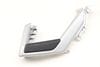 Door Panel Grab Handle 83A867162B — photo 1