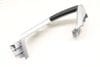 Door Panel Grab Handle 83A867162B — photo 2