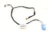 Door Panel Wiring Harness 83A971036E — photo 1