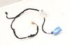 Door Panel Wiring Harness 83A971036E — photo 2