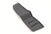 Door Storage Rubber Insert 83A868134 — photo 1