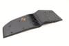 Door Storage Rubber Insert 83A868134 — photo 2