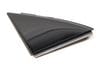 Exterior Door Corner Trim 83A837638B — photo 1