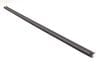 Inner Door / Window Slot Seal 83A837480C — photo 1