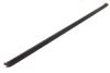 Inner Door / Window Slot Seal 83A837480C — photo 2