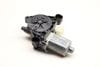 Window Lifter Motor 5Q0959801C — photo 1