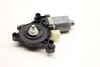 Window Lifter Motor 5Q0959801C — photo 2