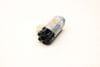 Slide Seat Motor 4K0881106K — photo 1