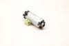Slide Seat Motor 4K0881106K — photo 2