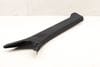Upper A Pillar Trim / Panel 83A867234A — photo 1