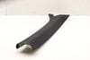 Upper A Pillar Trim / Panel 83A867234A — photo 2