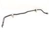 Stabilizer / Sway Bar 3Q0411303S — photo 1