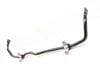 Stabilizer / Sway Bar 3Q0411303S — photo 2