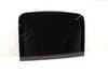 Sunroof / Sun Roof Glass Panel 4M8877055A — photo 1