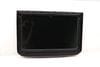 Sunroof / Sun Roof Glass Panel 4M8877055A — photo 2