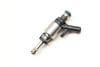 Fuel Injector 06G906036AF — photo 1