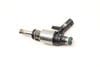Fuel Injector 06G906036AF — photo 2