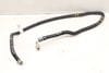Fuel Line / Hose 06K133986FG — photo 1