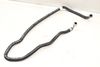 Fuel Line / Hose 06K133986FG — photo 2