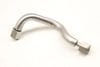 Fuel Line / Pipe 06L127501E — photo 1