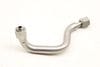 Fuel Line / Pipe 06L127501E — photo 2